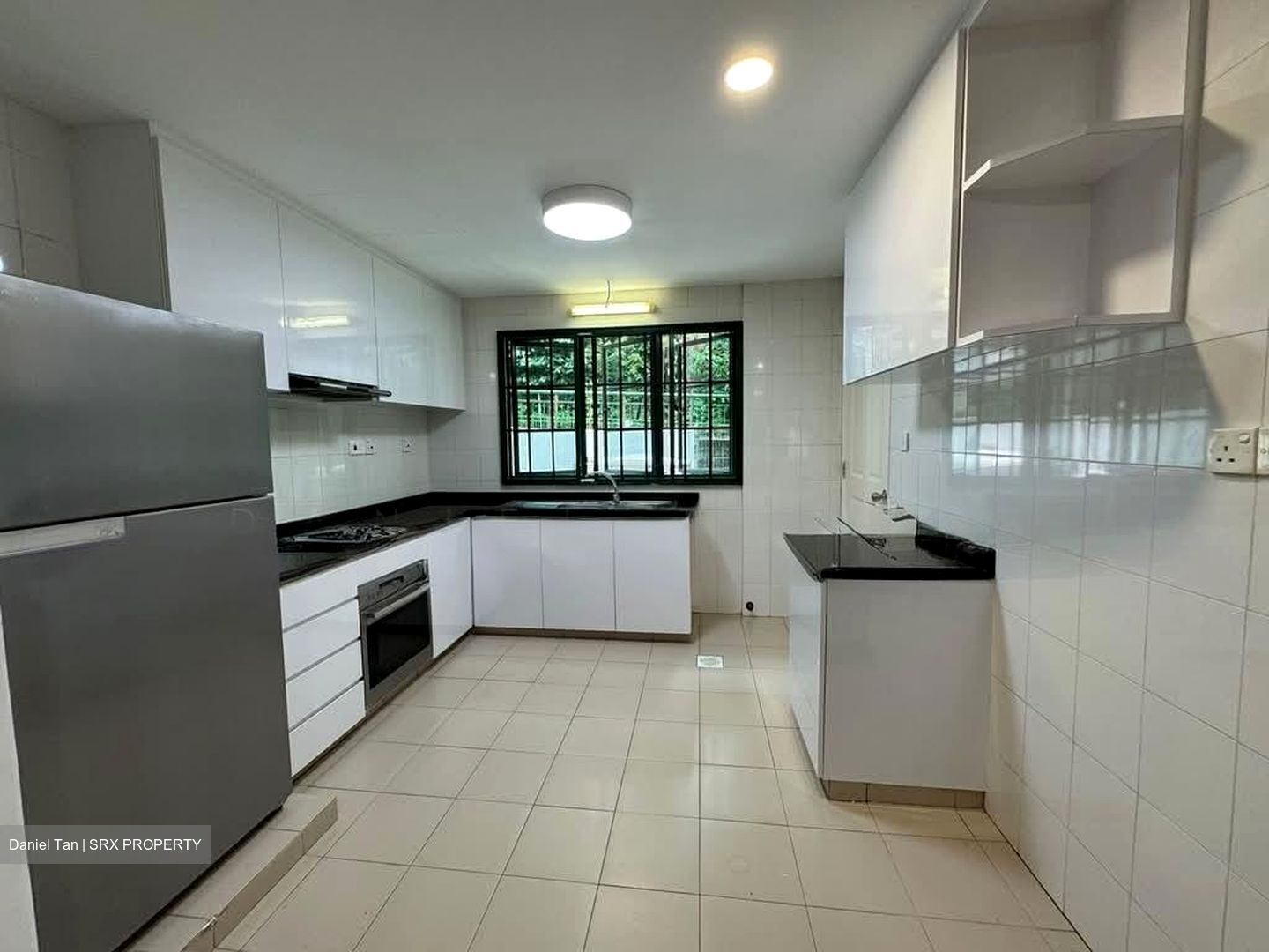 Serangoon Avenue 3 (D19), Terrace #560840941